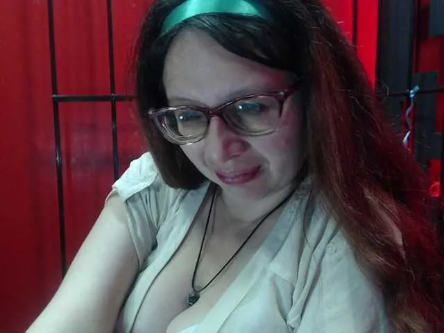Live sex webcam photo for sinfulpassion #272780253