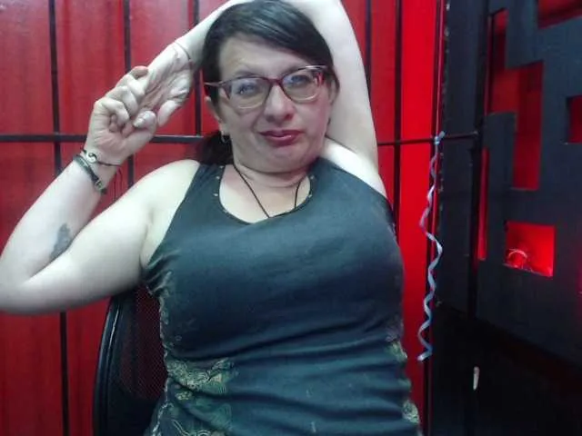 Live sex webcam photo for sinfulpassion #272843585
