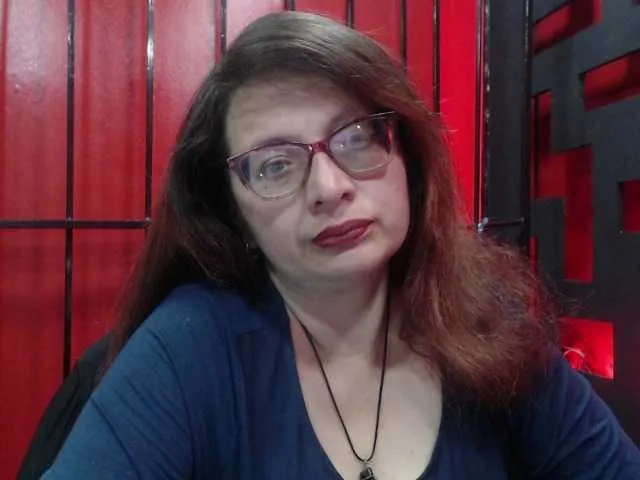 Live sex webcam photo for sinfulpassion #272864505