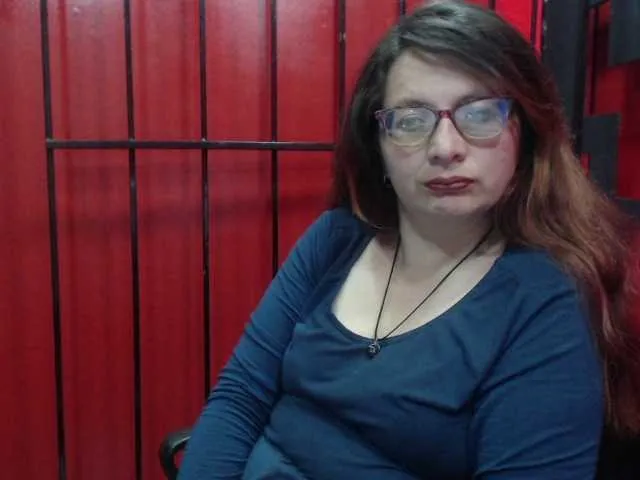 Live sex webcam photo for sinfulpassion #272867504
