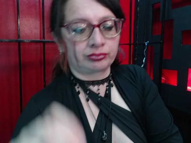 Live sex webcam photo for sinfulpassion #272982283
