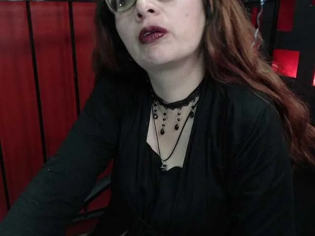 Live sex webcam photo for sinfulpassion #273004234