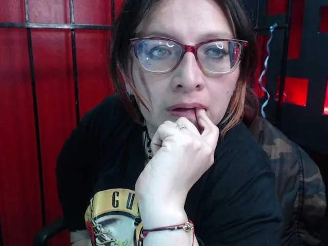 Live sex webcam photo for sinfulpassion #273015168