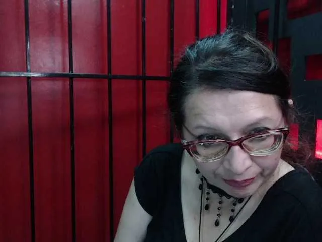 Live sex webcam photo for sinfulpassion #273069445