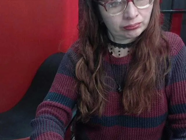 Live sex webcam photo for sinfulpassion #273215305