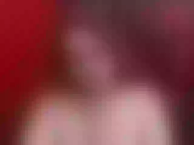 Live sex webcam photo for sinfulpassion #273234828