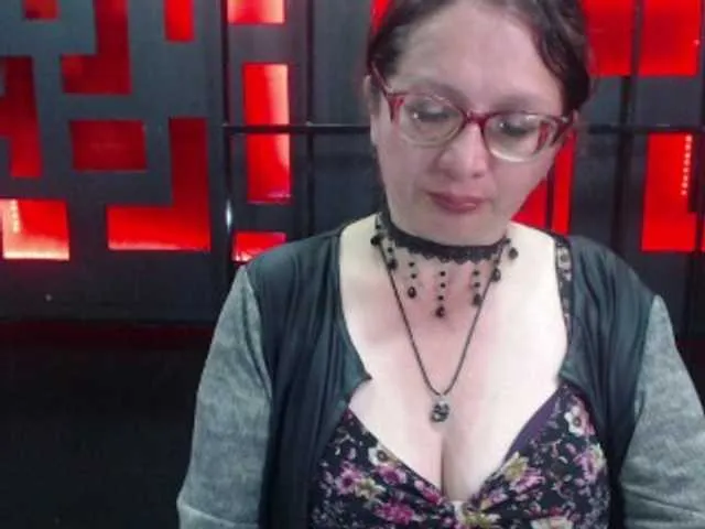 Live sex webcam photo for sinfulpassion #273277420