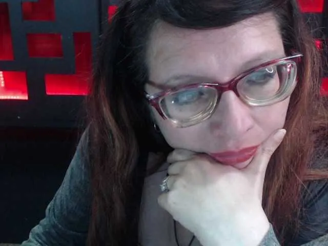 Live sex webcam photo for sinfulpassion #273299764