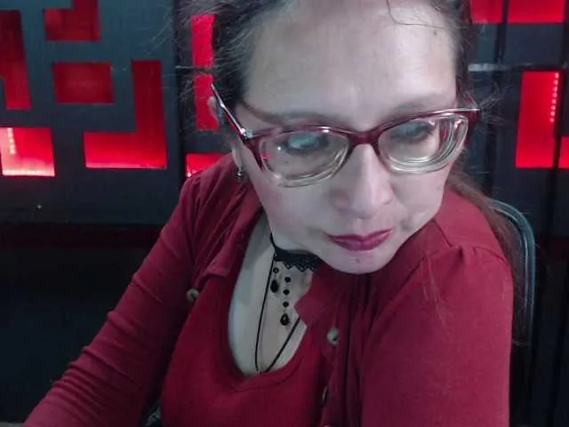 Live sex webcam photo for sinfulpassion #273317153