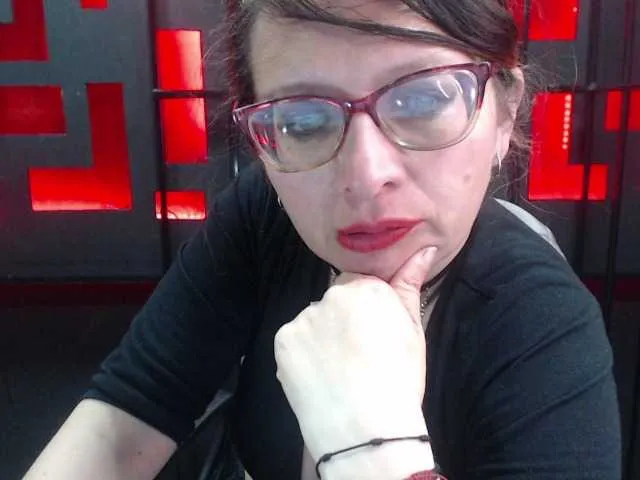 Live sex webcam photo for sinfulpassion #273439979