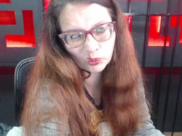 Live sex webcam photo for sinfulpassion #273464093