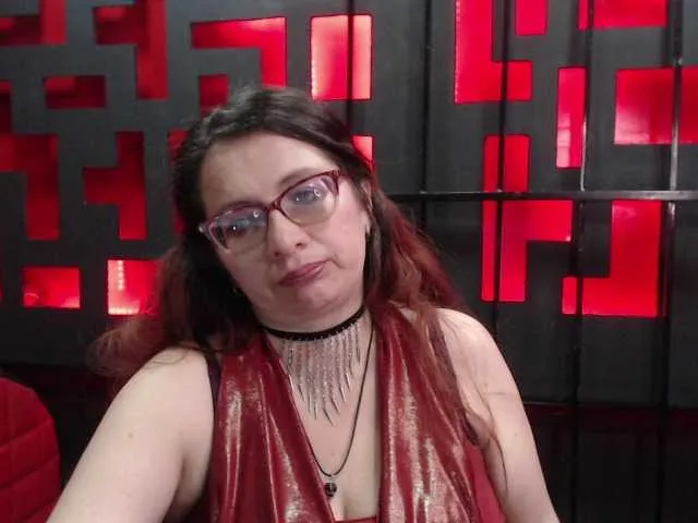Live sex webcam photo for sinfulpassion #273542050