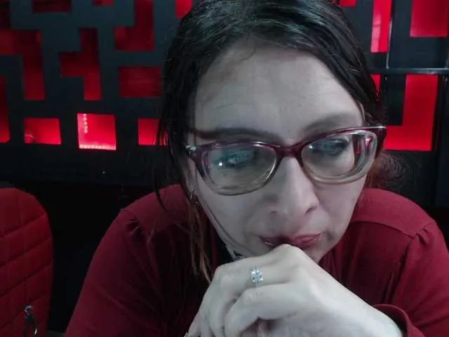 Live sex webcam photo for sinfulpassion #273554066