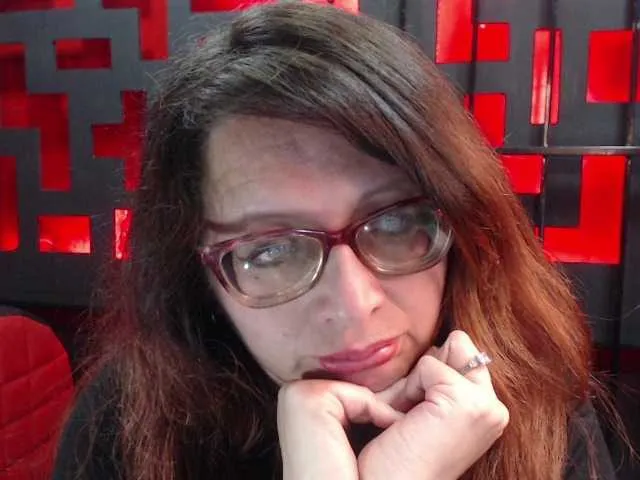 Live sex webcam photo for sinfulpassion #273593507
