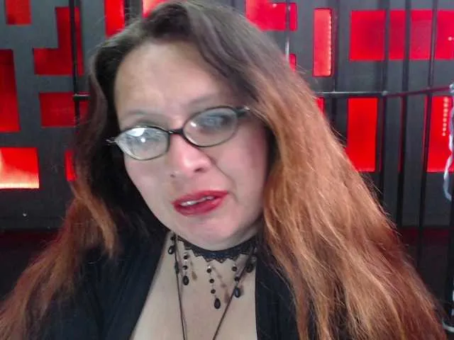 Live sex webcam photo for sinfulpassion #273703231