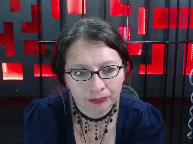 Live sex webcam photo for sinfulpassion #273735999