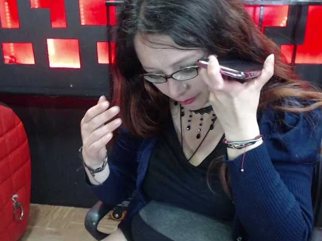 Live sex webcam photo for sinfulpassion #273747312