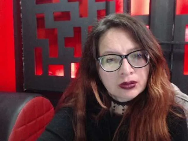 Live sex webcam photo for sinfulpassion #273778063