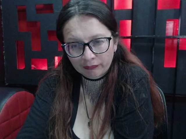 Live sex webcam photo for sinfulpassion #273890106