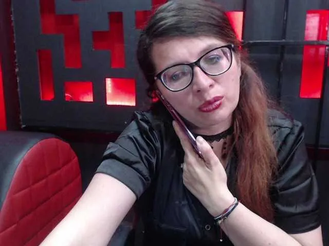 Live sex webcam photo for sinfulpassion #273904220