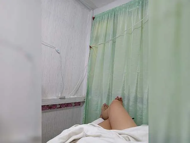 Live sex webcam photo for single332 #272637288