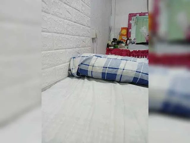 Live sex webcam photo for single332 #272643283