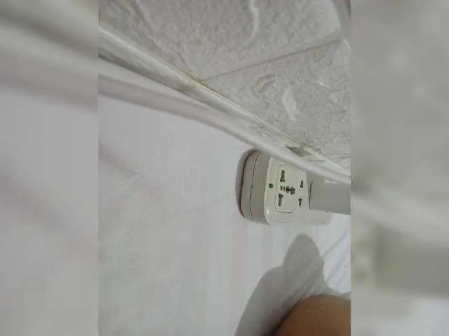 Live sex webcam photo for single332 #272722933