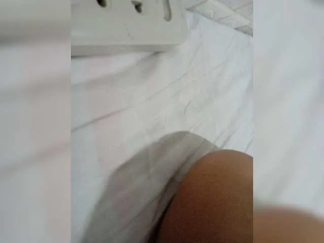 Live sex webcam photo for single332 #272854998