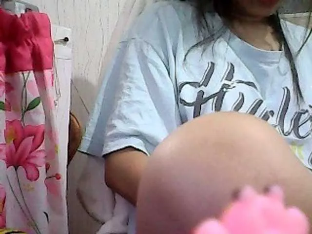 Live sex webcam photo for single332 #273018165