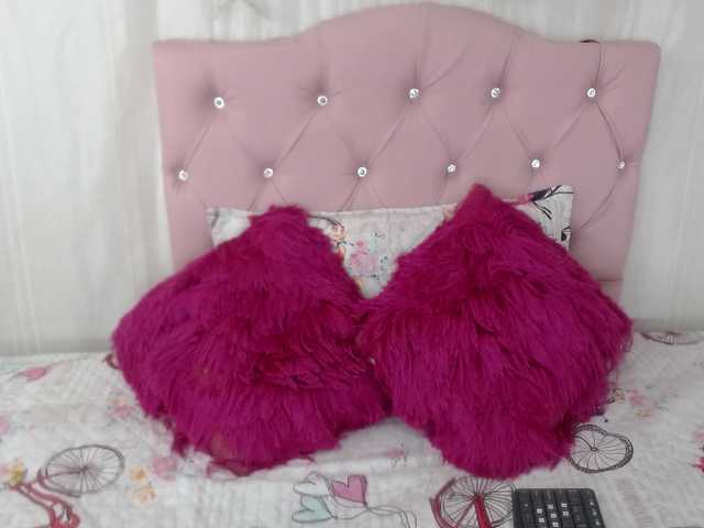 Live sex webcam photo for sinner-miller4 #278221400