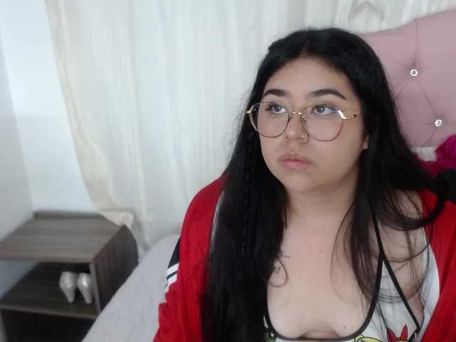 Live sex webcam photo for sinner-miller4 #278308879