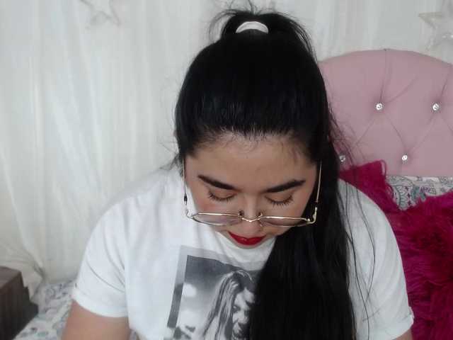 Live sex webcam photo for sinner-miller4 #287893209