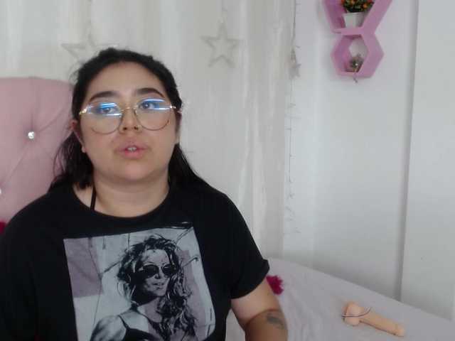 Live sex webcam photo for sinner-miller4 #288264086