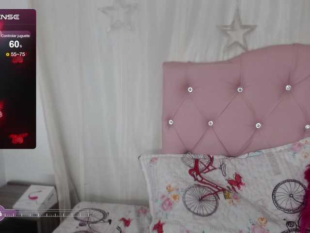 Live sex webcam photo for sinner-miller4 #289834487