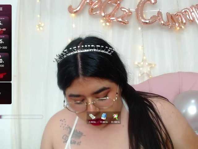 Live sex webcam photo for sinner-miller4 #290010633