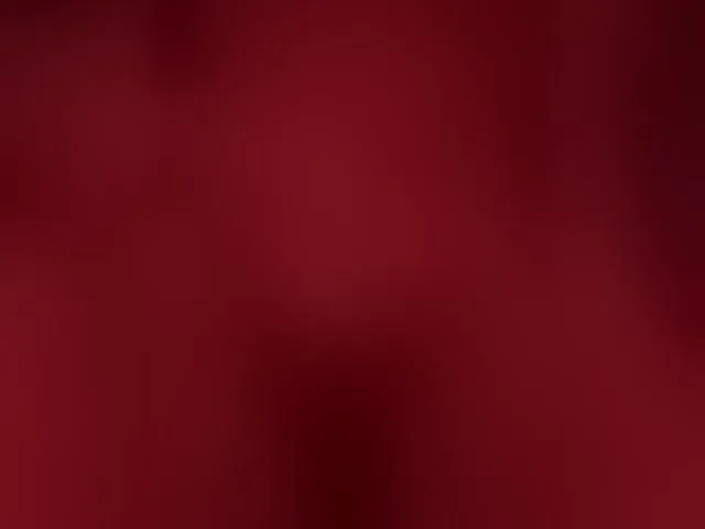 Live sex webcam photo for sinsaneboys #293703675