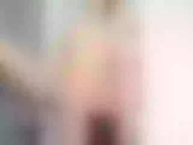 Live sex webcam photo for sinsemillaa #290788722