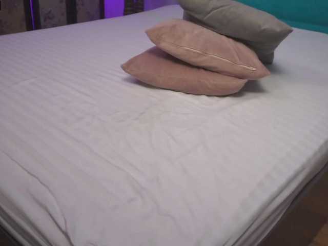 Live sex webcam photo for sinwithme #274163260