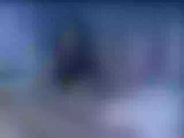 Live sex webcam photo for sissy-lorraine1 #275480759