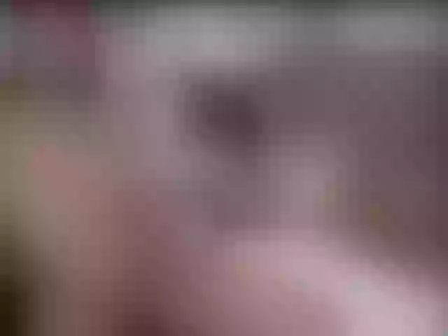 Live sex webcam photo for sissy-lorraine1 #275492035