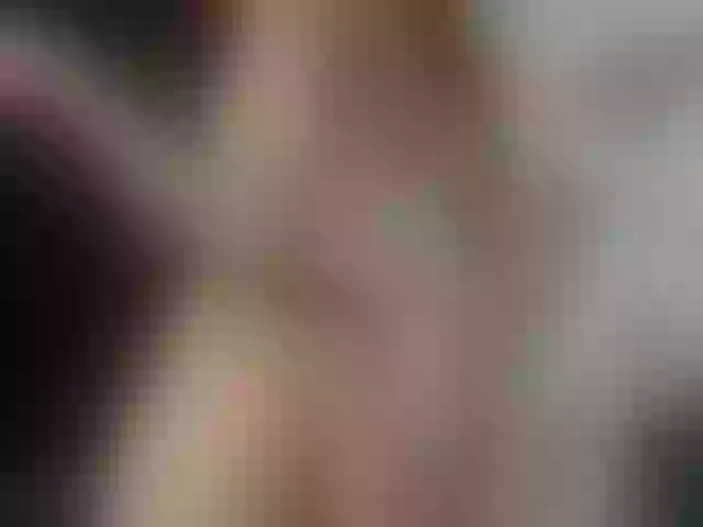 Live sex webcam photo for sissy-lorraine1 #275634193