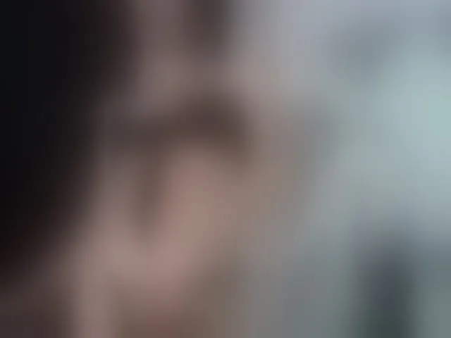 Live sex webcam photo for sissy-lorraine1 #275648923