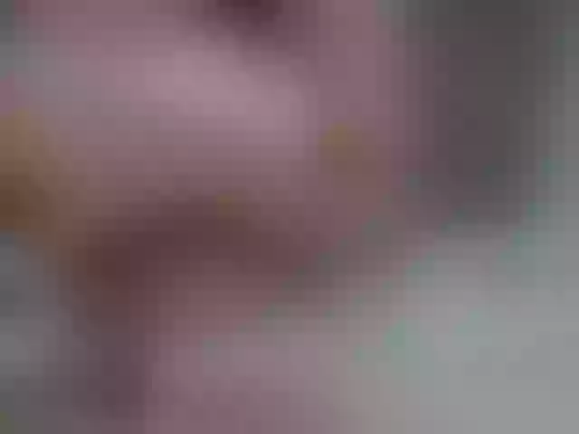 Live sex webcam photo for sissy-lorraine1 #275700794