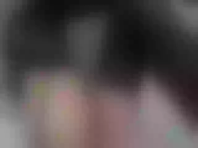 Live sex webcam photo for sissy-lorraine1 #275716298