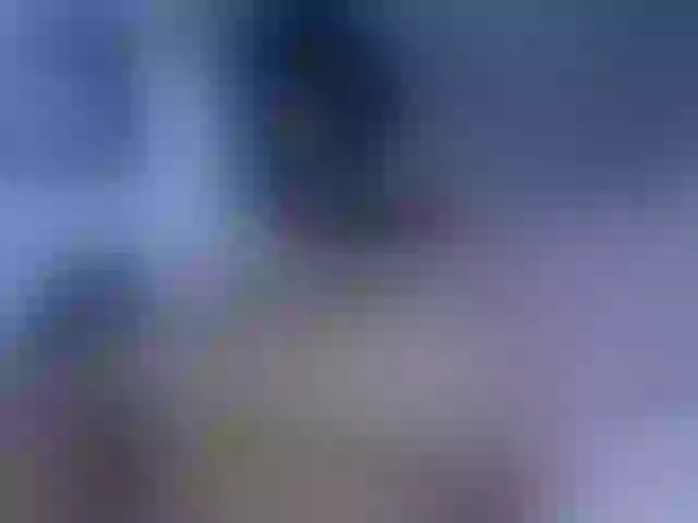 Live sex webcam photo for sissy-lorraine1 #275914915
