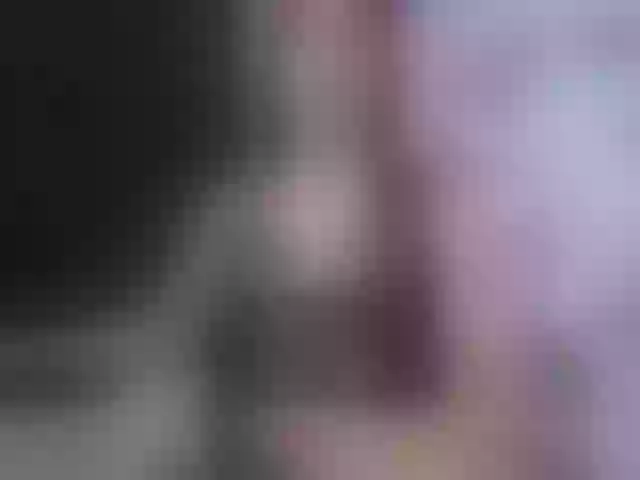 Live sex webcam photo for sissy-lorraine1 #275957796