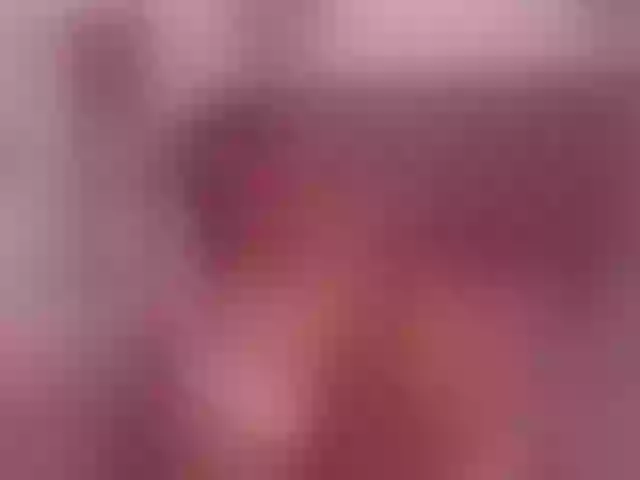 Live sex webcam photo for sissy-lorraine1 #275999090