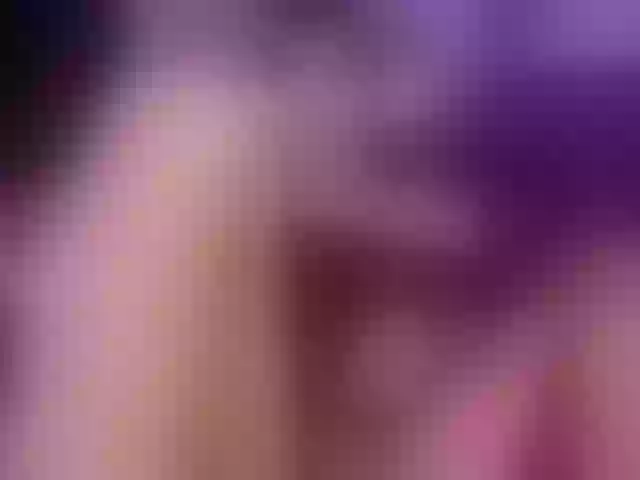 Live sex webcam photo for sissy-lorraine1 #276101959