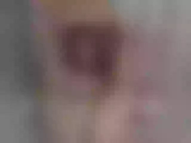 Live sex webcam photo for sissy-lorraine1 #276109100