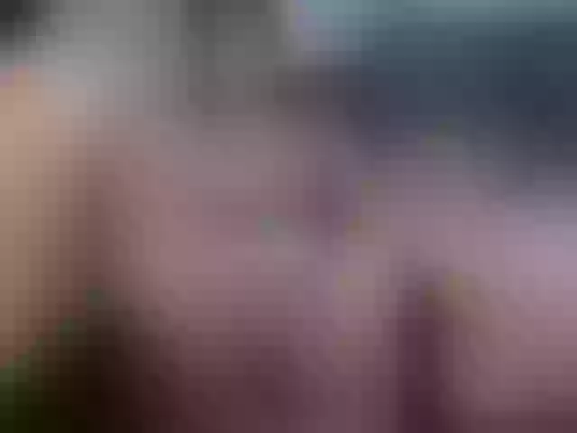 Live sex webcam photo for sissy-lorraine1 #276139947